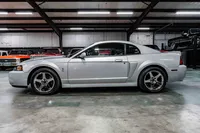 1_2003-Ford-Cobra-Satin Silver-302809-37.jpg